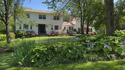 19 Pheasant Ridge Rd, Redding, CT 06896 United States