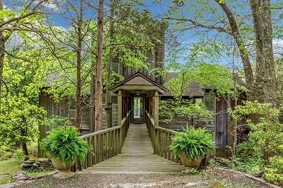32 Beeholm Rd, Redding, CT 06896 United States