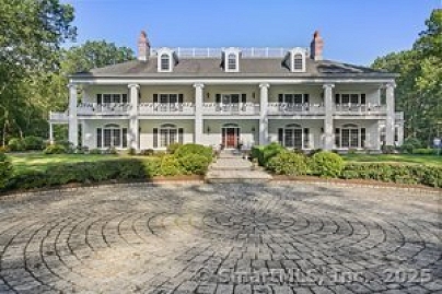 63 Turney Rd, Redding, CT 06896 United States