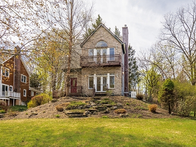 145 Lakeside Dr, Ridgefield, CT 06877 United States