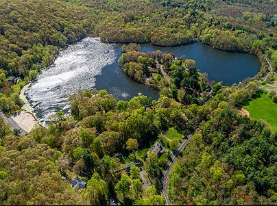 173 Barlow Mountain Rd, Ridgefield, CT 06877 United States