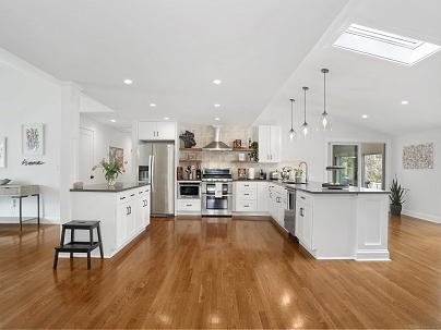 2 Farm Hill Rd, Ridgefield, CT 06877 United States