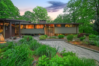 25 Ketcham Rd, Ridgefield, CT 06877 United States