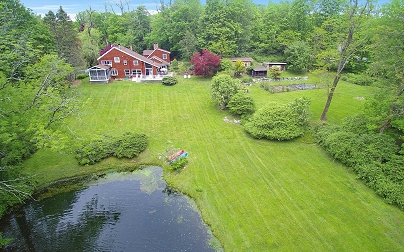 252 Florida Hill Rd, Ridgefield, CT 06877 United States