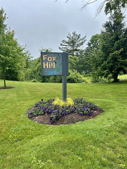 3 Orange Ln, Ridgefield, CT 06877 United States