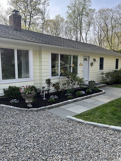 3 Summit Ln, Ridgefield, CT 06877 United States