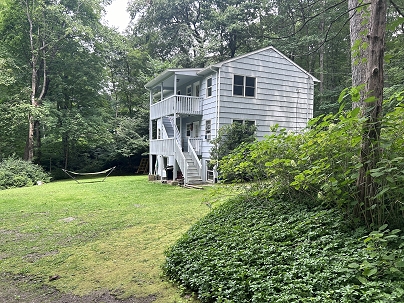 33 Laurel Ln, Ridgefield, CT 06877 United States