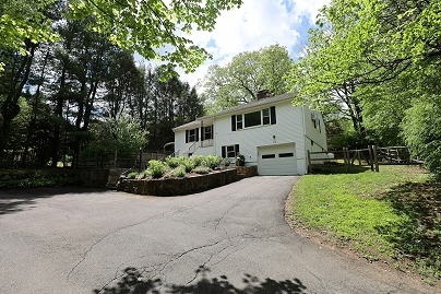 42 Wilridge Rd, Ridgefield, CT 06877 United States