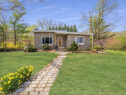49 Crest Rd, Ridgefield, CT 06877 United States