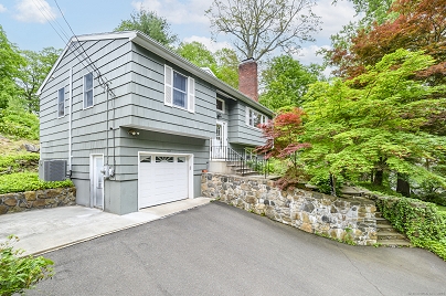 525 Bennetts Farm Rd, Ridgefield, CT 06877 United States