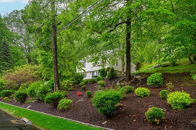 55 Old Sib Rd, Ridgefield, CT 06877 United States