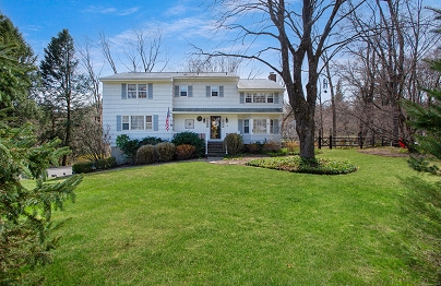 71 Beaver Brook Rd, Ridgefield, CT 06877 United States