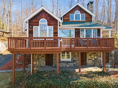 84 Mountain Rd, Ridgefield, CT 06877 United States