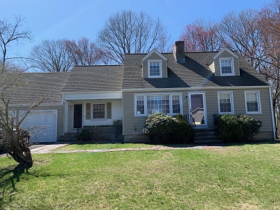 10 Beverly Ln, Shelton, CT 06484 United States