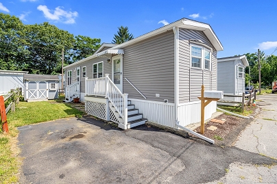13 4th Ave, Shelton, CT 06484 United States