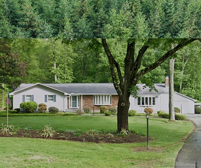 17 Blueberry Ln, Shelton, CT 06484 United States
