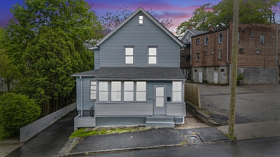 18 Brook St, Shelton, CT 06484 United States