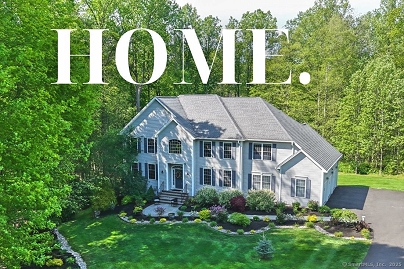 18 Frans Way, Shelton, CT 06484 United States