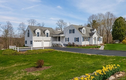 186 Isinglass Rd, Shelton, CT 06484 United States