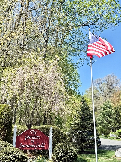 253 Summerfield Gdns, Shelton, CT 06484 United States