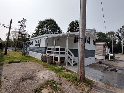29 Hemlock Dr, Shelton, CT 06484 United States