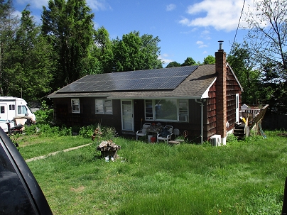 37 Foley Ave, Shelton, CT 06484 United States