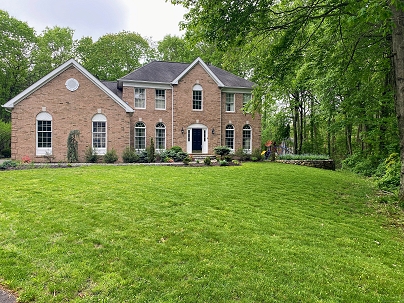 37 Independence Dr, Shelton, CT 06484 United States