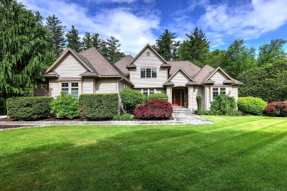 395 Isinglass Rd, Shelton, CT 06484 United States