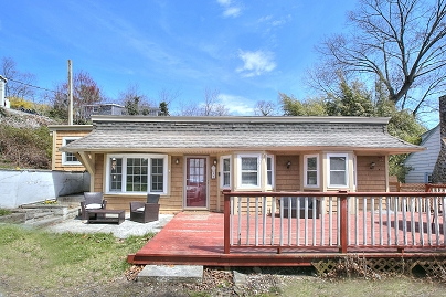 52 Shinnacock Trl, Shelton, CT 06484 United States