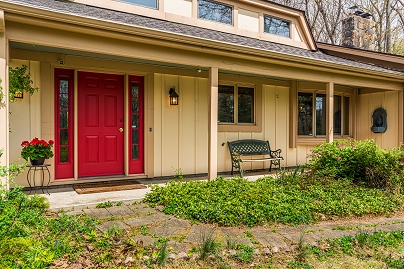 65 Cloverdale Ave, Shelton, CT 06484 United States