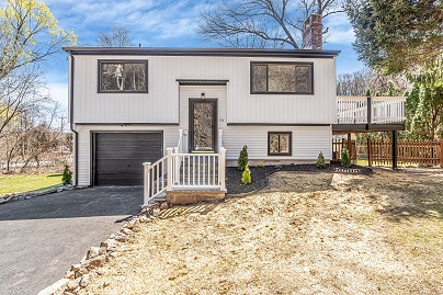 75 River Rd, Shelton, CT 06484 United States