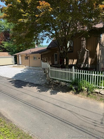 80 Birchbank Rd, Shelton, CT 06484 United States
