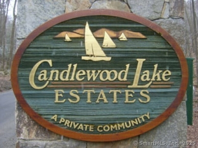 18 Candlewood Lake Dr, Sherman, CT 06784 United States