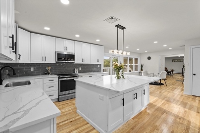 4 Wanzer Hill Rd, Sherman, CT 06784 United States