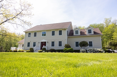 70 Wakeman Hill Rd, Sherman, CT 06784 United States