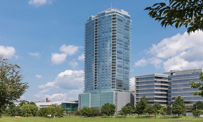 1 Broad St Unit 10F, Stamford, CT 06901 United States