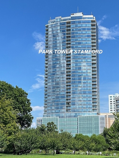 1 Broad St Unit 17C, Stamford, CT 06901 United States