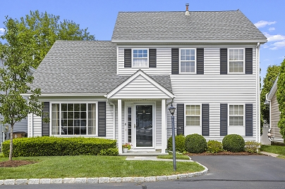 1 Shore Rd Unit 8, Stamford, CT 06902 United States