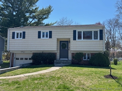 10 Edice Rd, Stamford, CT 06905 United States