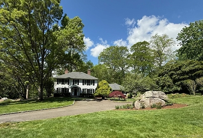 108 Canfield Dr, Stamford, CT 06902 United States
