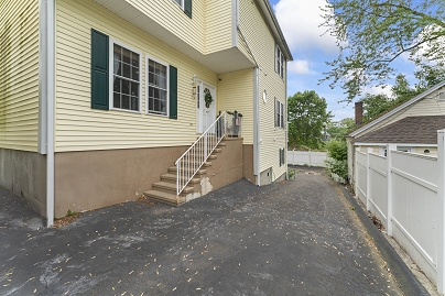 1095 Hope St Unit B, Stamford, CT 06907 United States