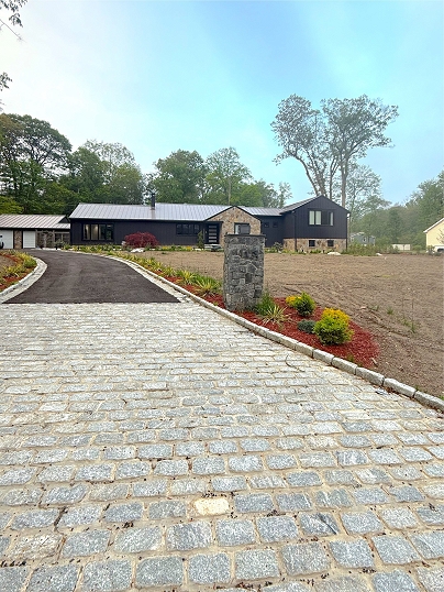 113 Woodbrook Dr, Stamford, CT 06907 United States