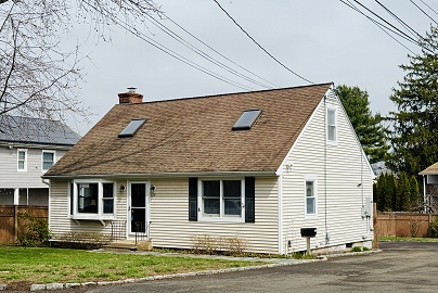 129 Dora St, Stamford, CT 06902 United States