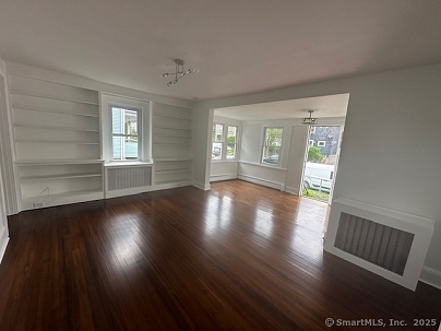 14 Sherman St, Stamford, CT 06902 United States