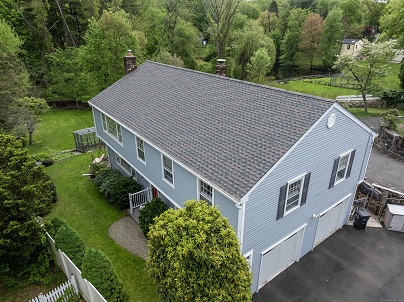 1441 High Ridge Rd, Stamford, CT 06903 United States