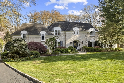 146 Ridgecrest Rd, Stamford, CT 06903 United States