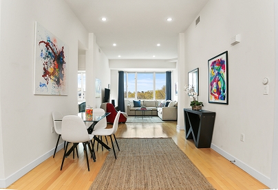 1515 Summer St Unit 503, Stamford, CT 06905 United States