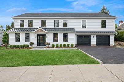 17 Morgan St, Stamford, CT 06905 United States