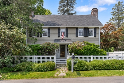 172 N Stamford Rd, Stamford, CT 06903 United States
