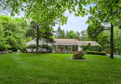 185 Haviland Rd, Stamford, CT 06903 United States